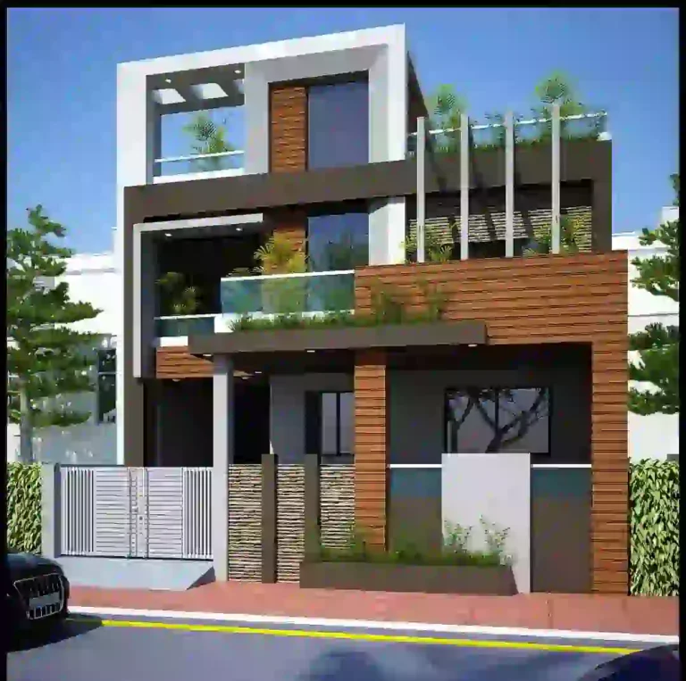 133syds-north-face-2bhk-size-24x50-house-for-sale-in-hyderabad-7km